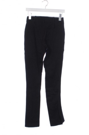 Γυναικείο παντελόνι Reserved, Μέγεθος XXS, Χρώμα Πολύχρωμο, Τιμή 3,99 €