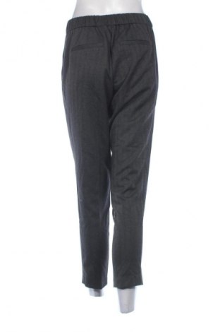 Γυναικείο παντελόνι Reserved, Μέγεθος M, Χρώμα Πολύχρωμο, Τιμή 3,99 €