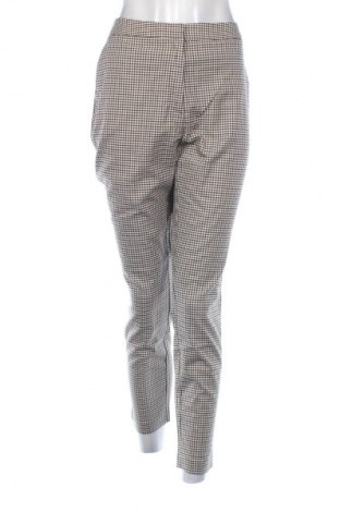 Γυναικείο παντελόνι Reserved, Μέγεθος L, Χρώμα Πολύχρωμο, Τιμή 4,99 €