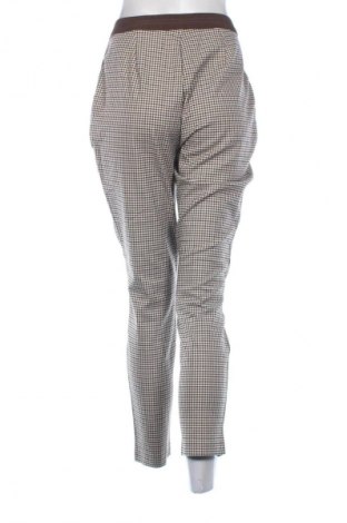 Γυναικείο παντελόνι Reserved, Μέγεθος L, Χρώμα Πολύχρωμο, Τιμή 4,99 €