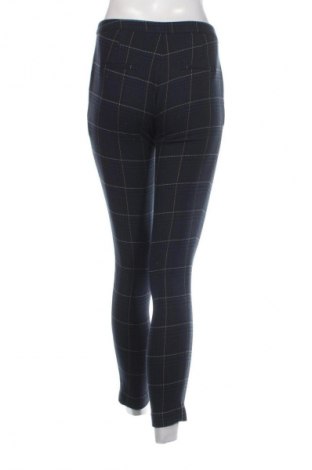 Damskie spodnie Reserved, Rozmiar S, Kolor Kolorowy, Cena 7,99 zł