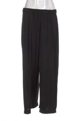 Dámské kalhoty  Reserved, Velikost M, Barva Černá, Cena  229,00 Kč