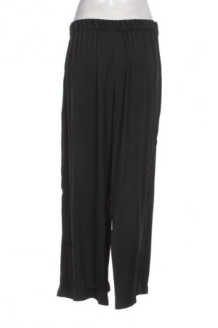 Dámské kalhoty  Reserved, Velikost M, Barva Černá, Cena  229,00 Kč