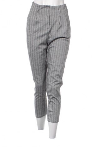 Dámské kalhoty  Reserved, Velikost M, Barva Vícebarevné, Cena  109,00 Kč