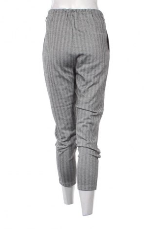 Dámské kalhoty  Reserved, Velikost M, Barva Vícebarevné, Cena  109,00 Kč