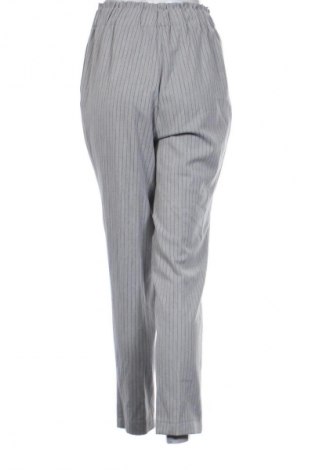 Damskie spodnie Reserved, Rozmiar M, Kolor Szary, Cena 19,99 zł