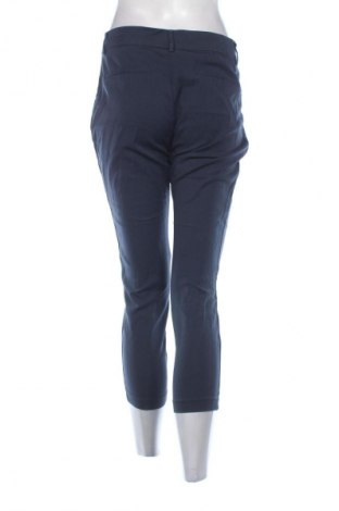 Дамски панталон Reserved, Размер M, Цвят Син, Цена 3,57 €