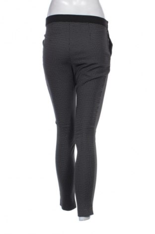 Damenhose Reserved, Größe S, Farbe Mehrfarbig, Preis 5,99 €