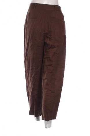 Damenhose Reserved, Größe M, Farbe Braun, Preis 19,99 €