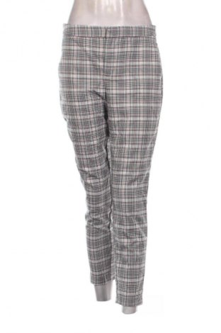Dámské kalhoty  Reserved, Velikost M, Barva Vícebarevné, Cena  49,00 Kč