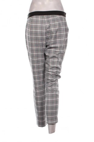 Dámské kalhoty  Reserved, Velikost M, Barva Vícebarevné, Cena  49,00 Kč