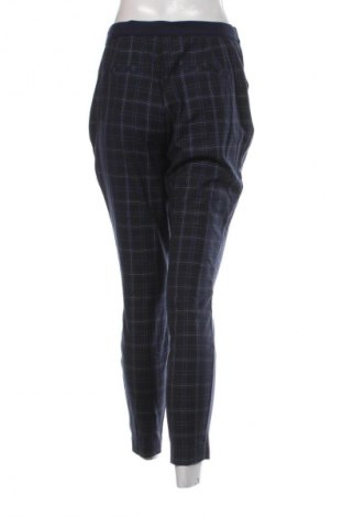 Damskie spodnie Reserved, Rozmiar M, Kolor Kolorowy, Cena 6,99 zł