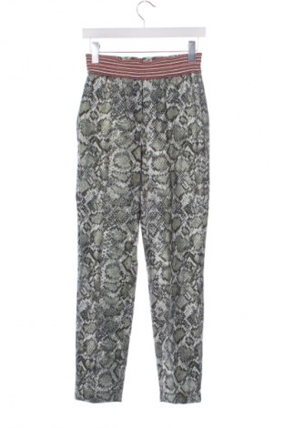 Dámske nohavice Riani, Veľkosť M, Farba Viacfarebná, Cena  19,95 €