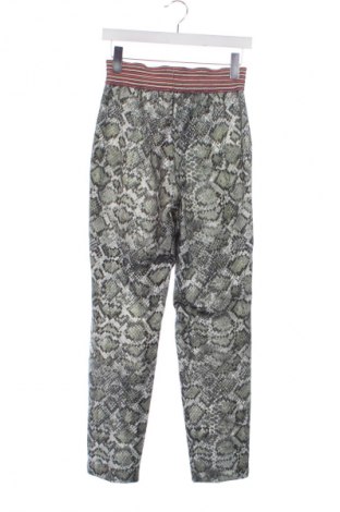 Dámske nohavice Riani, Veľkosť M, Farba Viacfarebná, Cena  19,95 €