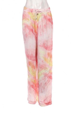 Dámské kalhoty  Rich & Royal, Velikost M, Barva Vícebarevné, Cena  579,00 Kč