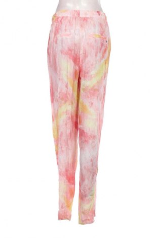 Dámské kalhoty  Rich & Royal, Velikost M, Barva Vícebarevné, Cena  579,00 Kč