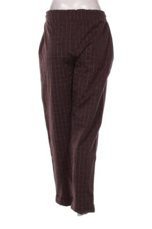 Γυναικείο παντελόνι Rich & Royal, Μέγεθος M, Χρώμα Πολύχρωμο, Τιμή 44,99 €