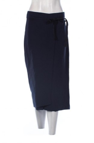 Γυναικείο παντελόνι Risskio, Μέγεθος M, Χρώμα Μπλέ, Τιμή 9,73 €