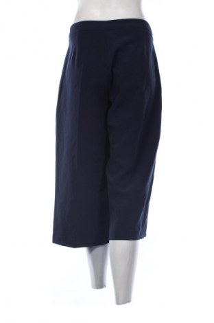 Γυναικείο παντελόνι Risskio, Μέγεθος M, Χρώμα Μπλέ, Τιμή 9,73 €