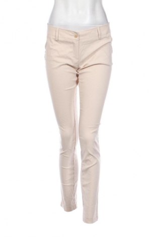 Damenhose Risskio, Größe M, Farbe Aschrosa, Preis € 9,99