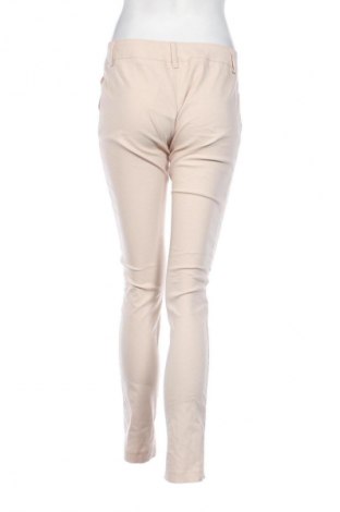 Damenhose Risskio, Größe M, Farbe Aschrosa, Preis € 9,99