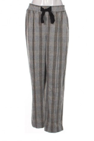 Γυναικείο παντελόνι River Island, Μέγεθος L, Χρώμα Πολύχρωμο, Τιμή 2,99 €