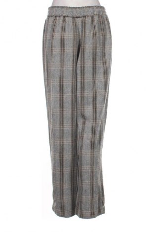 Γυναικείο παντελόνι River Island, Μέγεθος L, Χρώμα Πολύχρωμο, Τιμή 2,99 €