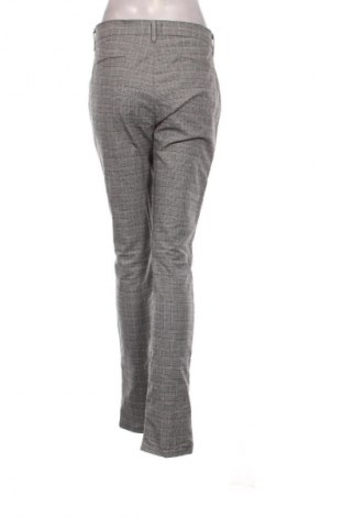 Γυναικείο παντελόνι River Island, Μέγεθος XL, Χρώμα Πολύχρωμο, Τιμή 3,99 €