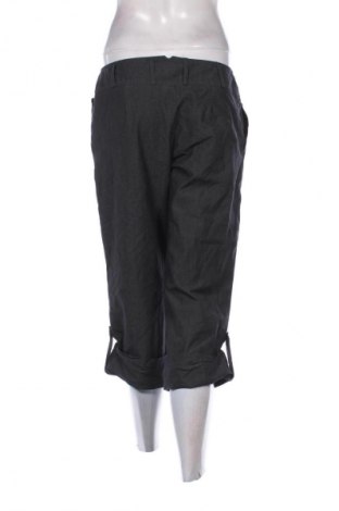 Dámské kalhoty  River Island, Velikost S, Barva Šedá, Cena  59,00 Kč