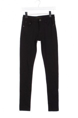 Γυναικείο παντελόνι Rose Player, Μέγεθος M, Χρώμα Μαύρο, Τιμή 2,99 €