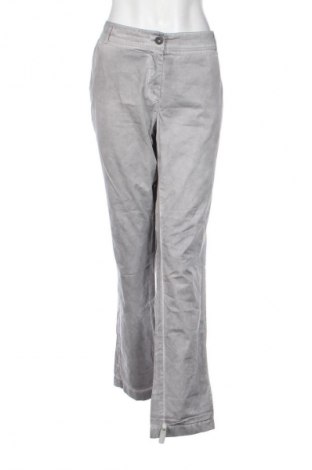 Női nadrág S.Oliver, Méret 3XL, Szín Szürke, Ár 5 339 Ft