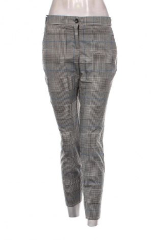 Pantaloni de femei S.Oliver, Mărime XL, Culoare Multicolor, Preț 121,99 Lei, #134561846
