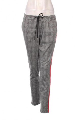 Damenhose S.Oliver, Größe L, Farbe Mehrfarbig, Preis 4,99 €