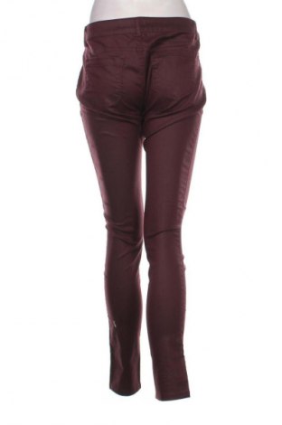 Damskie spodnie S.Oliver, Rozmiar L, Kolor Czerwony, Cena 25,99 zł