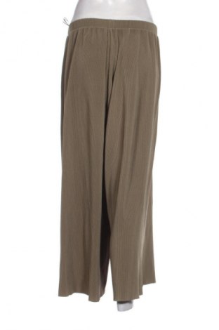 Dámské kalhoty  S.Oliver, Velikost M, Barva Zelená, Cena  359,00 Kč