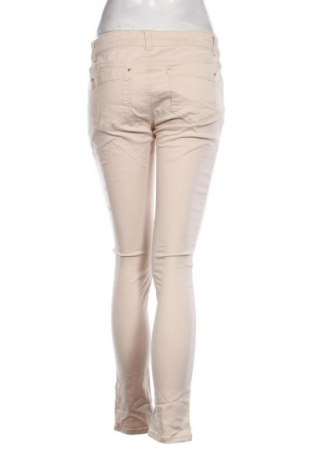 Damenhose S.Oliver, Größe XL, Farbe Ecru, Preis € 4,99