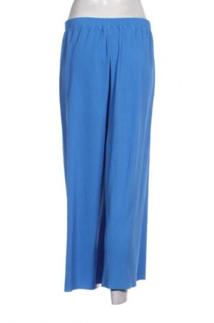Dámské kalhoty  S.Oliver, Velikost S, Barva Modrá, Cena  269,00 Kč