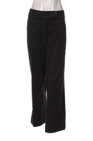 Дамски панталон S.Oliver, Размер XL, Цвят Кафяв, Цена 12,27 €