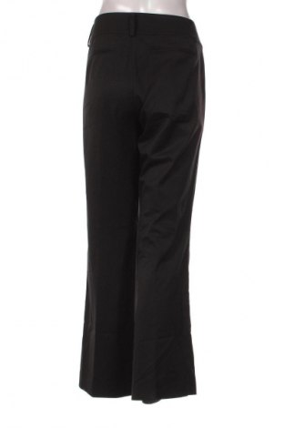 Дамски панталон S.Oliver, Размер XL, Цвят Кафяв, Цена 12,27 €