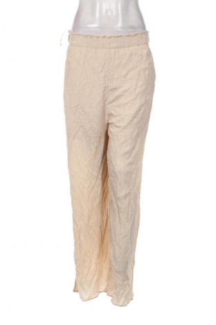 Női nadrág S.Oliver, Méret S, Szín Bézs, Ár 749 Ft