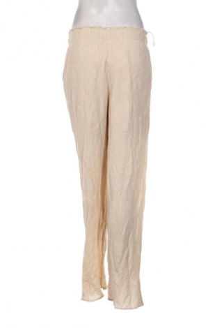 Női nadrág S.Oliver, Méret S, Szín Bézs, Ár 749 Ft