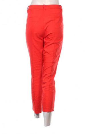 Γυναικείο παντελόνι S.Oliver, Μέγεθος XL, Χρώμα Κόκκινο, Τιμή 18,99 €