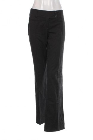 Дамски панталон S.Oliver, Размер L, Цвят Многоцветен, Цена 11,24 €