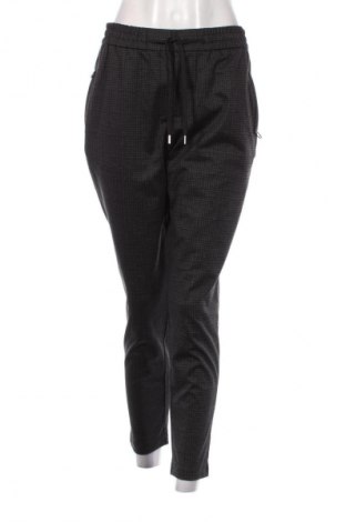 Damskie spodnie S.Oliver, Rozmiar M, Kolor Kolorowy, Cena 10,99 zł