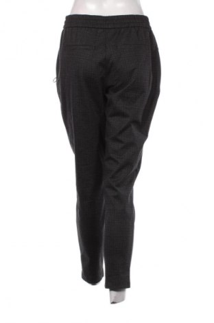 Damskie spodnie S.Oliver, Rozmiar M, Kolor Kolorowy, Cena 10,99 zł