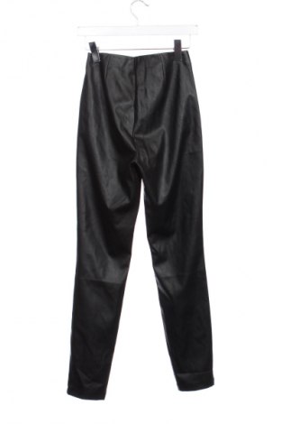 Női nadrág S.Oliver, Méret XS, Szín Fekete, Ár 2 719 Ft