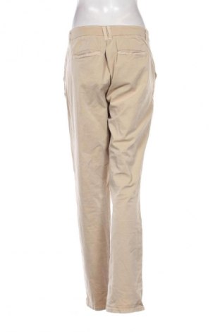 Dámske nohavice S.Oliver, Veľkosť XL, Farba Béžová, Cena  6,95 €