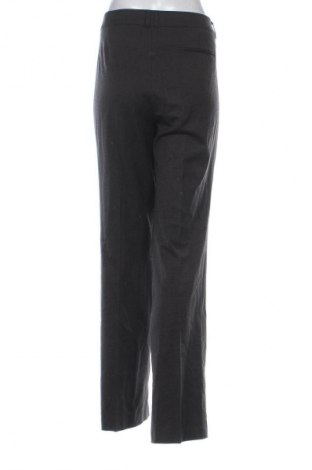 Γυναικείο παντελόνι S.Oliver, Μέγεθος XL, Χρώμα Μαύρο, Τιμή 11,99 €