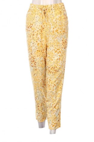 Dámske nohavice S.Oliver, Veľkosť L, Farba Viacfarebná, Cena  6,95 €