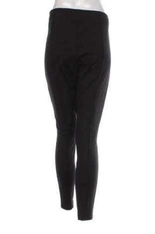 Damskie spodnie S.Oliver, Rozmiar L, Kolor Czarny, Cena 15,99 zł